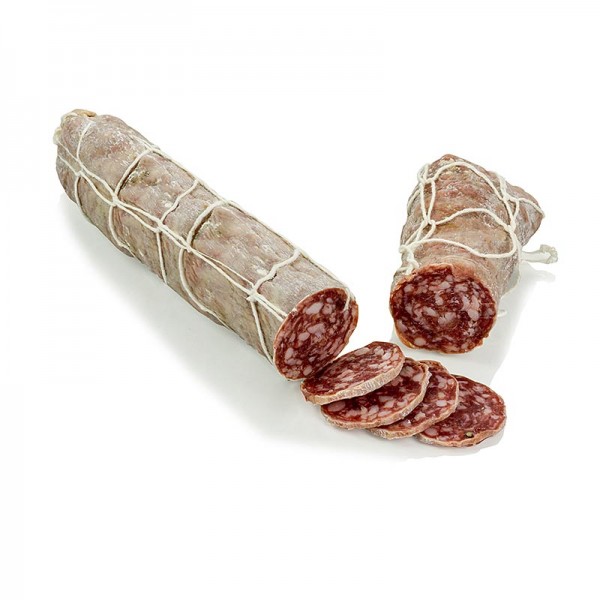 Deli-Vinos Cold Cuts - Salami Typ Felino