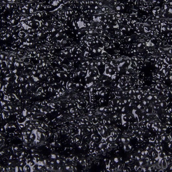 Cavi-Art - Cavi-Art® Algen-Kaviar schwarz