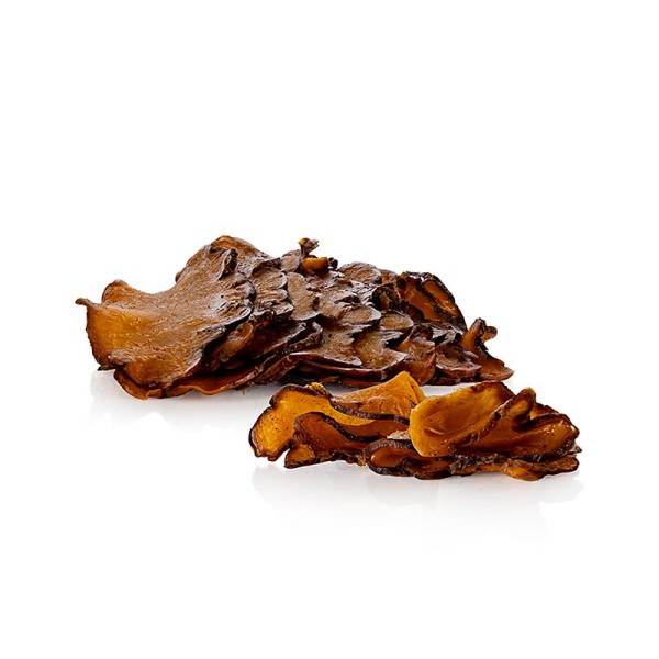 Verrano - Verrano - Steckrübe gereift geschnitten BIO