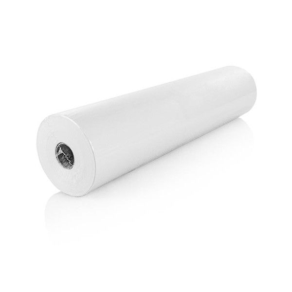 Non Plus Ultra - Backpapier Rolle 50cm breit 200m lang NON PLUS ULTRA (dicke Qualität)
