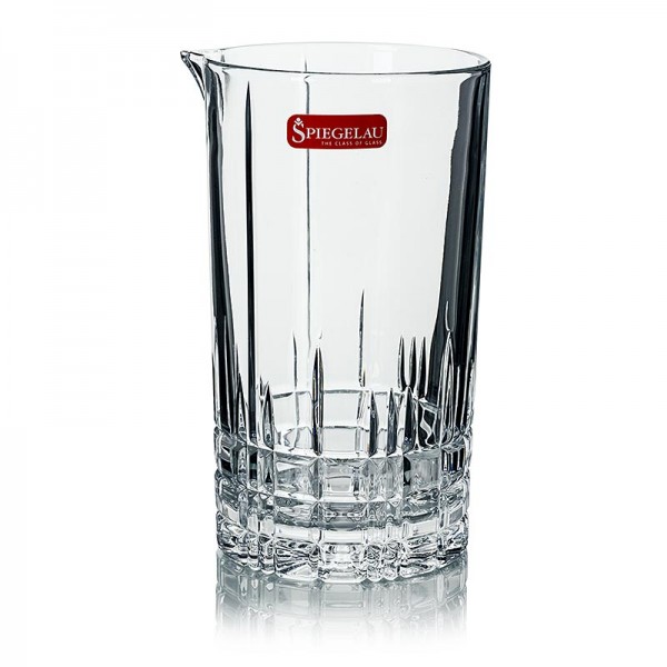 Spiegelau Perfect Serve - Spiegelau Mixing Glas 637ml Perfect Serve Collection