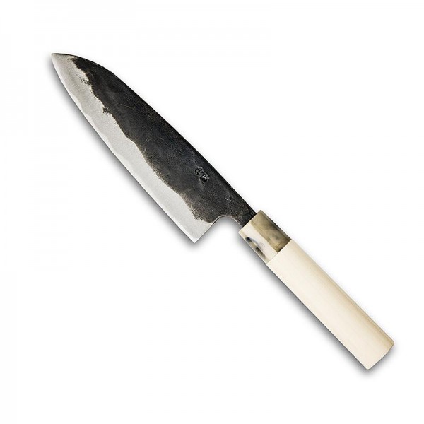 Chroma Ryoma Sakamoto - Chroma RS-02 Ryoma Sakamoto Santoku Allzweckmesser 16.5cm