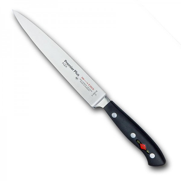 Dick-Messer - Serie Premier Plus Filetiermesser 18cm DICK