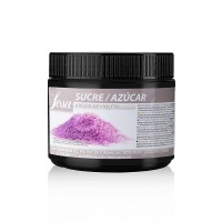 Sosa - Sosa Zucker mit Veilchenaroma (39295) Sosa - Sosa Zucker mit Veilchenaroma (39295)