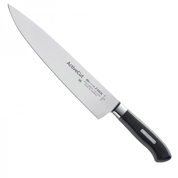 Dick-Messer - ActiveCut Kochmesser 26cm DICK