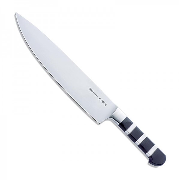 Dick-Messer - Serie 1905 Kochmesser 26cm DICK