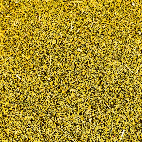 Gewürzgarten Selection - Dillblüten und -pollen zum Würzen und Verfeinern - sehr effektvoll USA