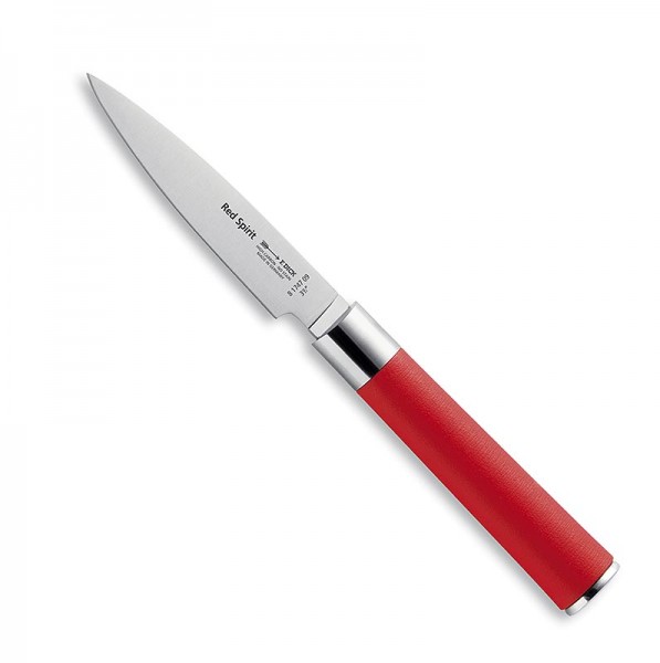 Red Spirit - Serie Red Spirit Officemesser 9cm DICK