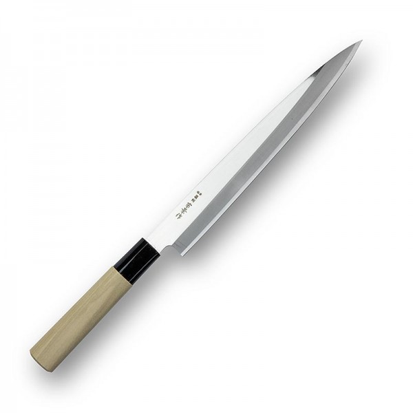 Haiku Home - Haiku Home HH-04 Sashimi Fischmesser 21.5cm