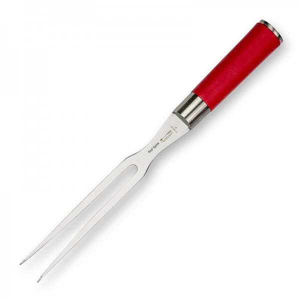 Red Spirit - Serie Red Spirit Gabel 20cm DICK