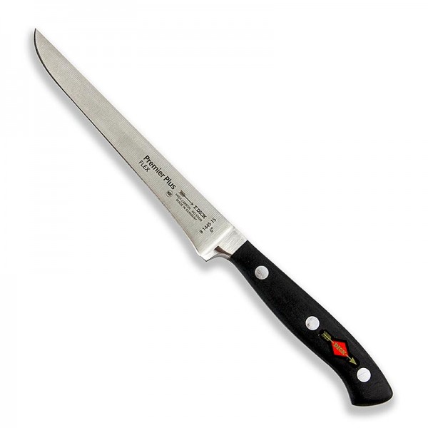 Dick-Messer - Serie Premier Plus Ausbeinmesser 15cm DICK