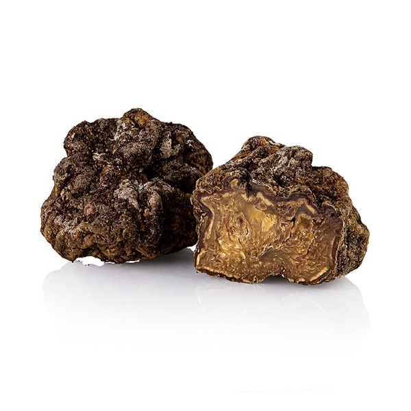 Verrano - Verrano - Sellerie EXTRA gereift ganz BIO