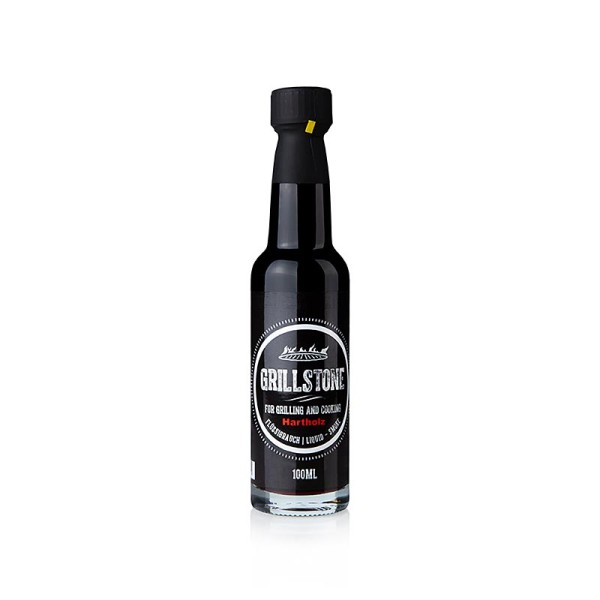 Grillstone - Grillstone Liquid Smoke Hartholz Style Flüssigrauch