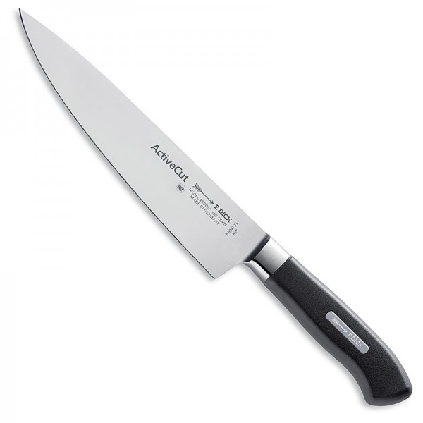 Dick-Messer - ActiveCut Kochmesser 21cm DICK