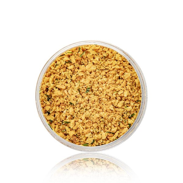 Jorda - Jorda Crumble Roast Onions Röstzwiebel & Brot Knusper