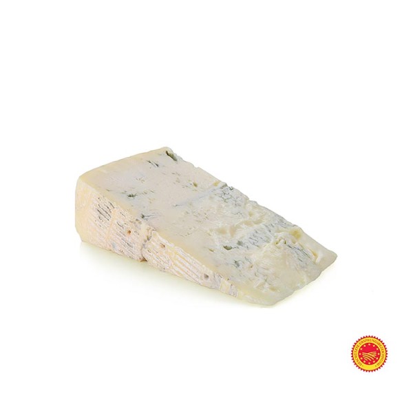 Palzola - Gorgonzola Dolce (Blauschimmelkäse) DOP Palzola