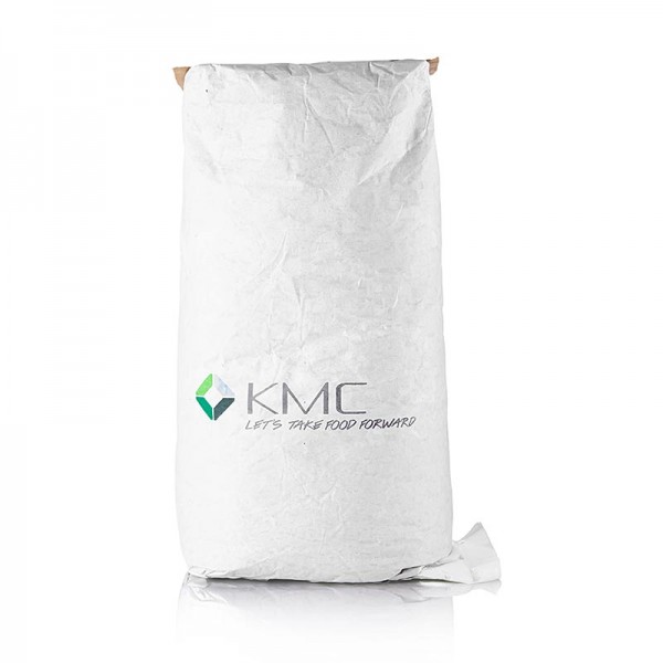 Müllers Mühle - Kartoffelmehl/-stärke