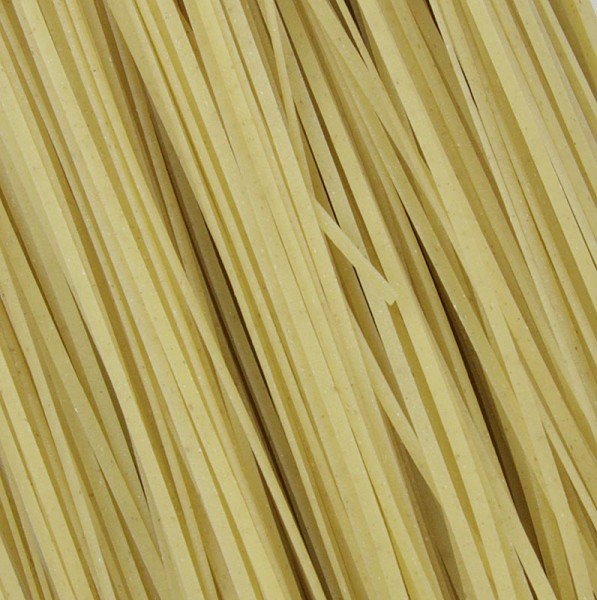 Morelli 1860 - Morelli 1860 Linguine mit Weizenkeimen