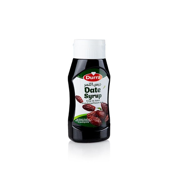 Deli-Vinos Convenient - Dattel Sirup