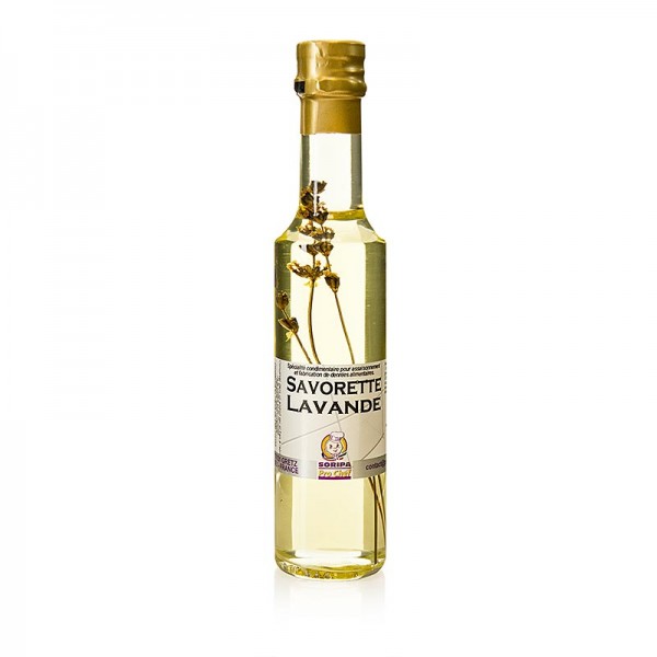 Savorette - Lavendelöl