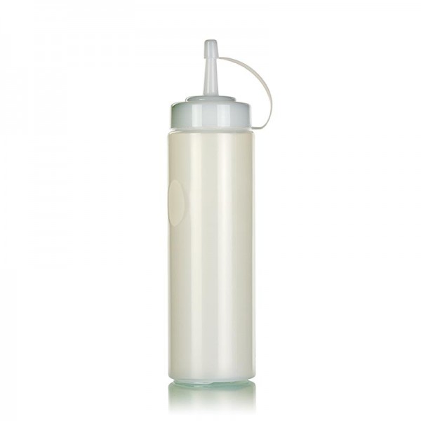 Deli-Vinos Kitchen Accessories - Kunststoff-Spritzflasche gross 700ml