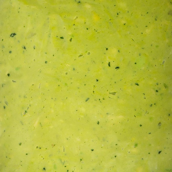 Sol Puro - Avocado-Paste Guacamole Classic Sol Puro TK