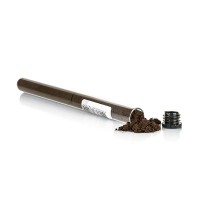 Deli-Vinos Patisserie - Bourbon-Vanille gemahlen Deli-Vinos Patisserie - Bourbon-Vanille gemahlen