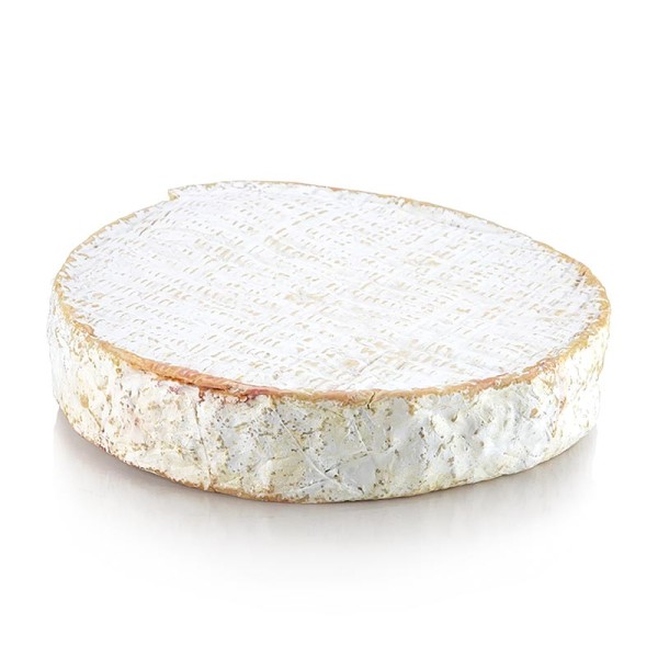 Kober - Brie de Normandie ganz Käse Kober