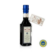 Leonardi - Aceto Balsamico di Modena IGP/g.g.A. 2 Jahre Leonardi Leonardi - Aceto Balsamico di Modena IGP/g.g.A. 2 Jahre Leonardi