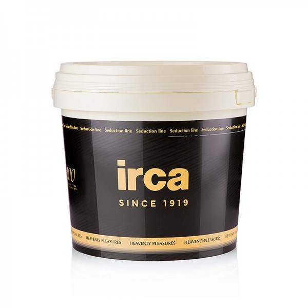 Irca - Karamell Masse für Füllungen Irca