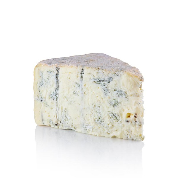 Palzola - Paltufa Blauschimmelkäse (Gorgonzola) mit Trüffel Palzola