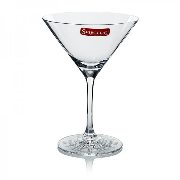 Spiegelau Perfect Serve - Spiegelau Cocktail Glas 165ml Perfect Serve Collection