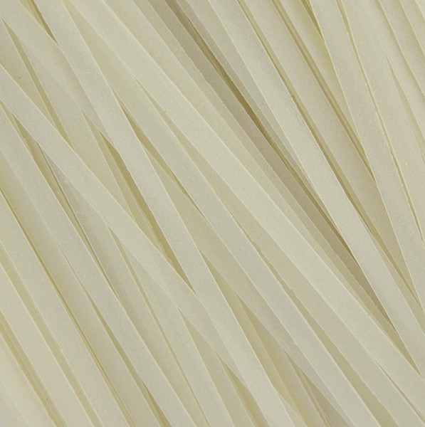 Deli-Vinos Asia - Reis Tagliatelle 5mm breit