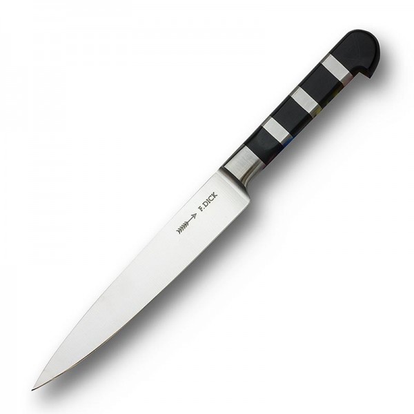 Dick-Messer - Serie 1905 Filetiermesser 18cm DICK