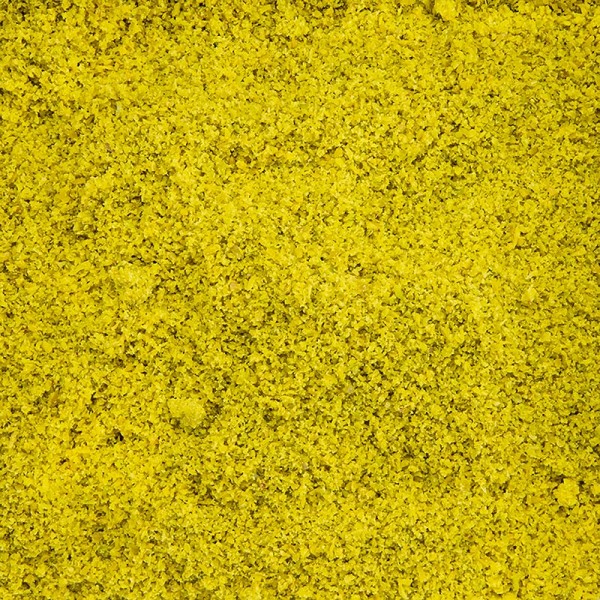 Gewürzgarten Selection - Pistazien Grieß grün SPANIEN