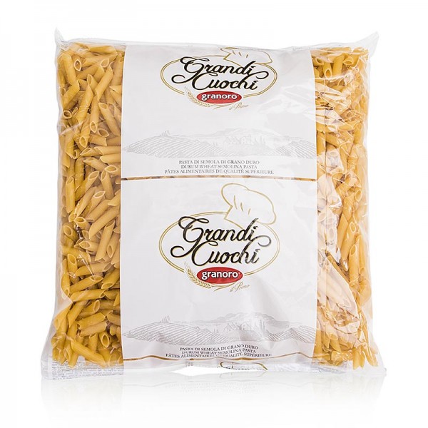 Granoro - Granoro Penne Rigate No.103