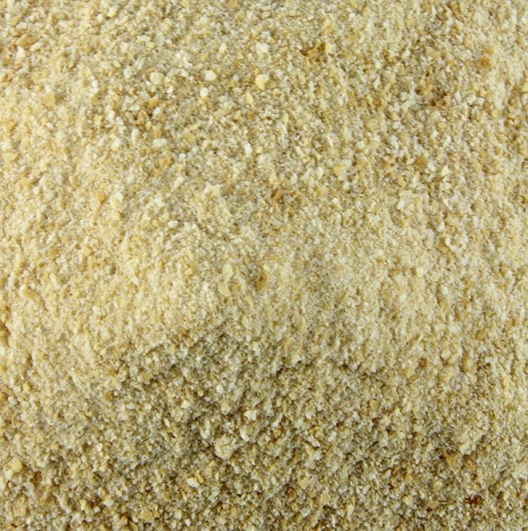 Ankerbrot - Semmelbrösel/Paniermehl für Wiener Schnitzel Ankerbrot Wien