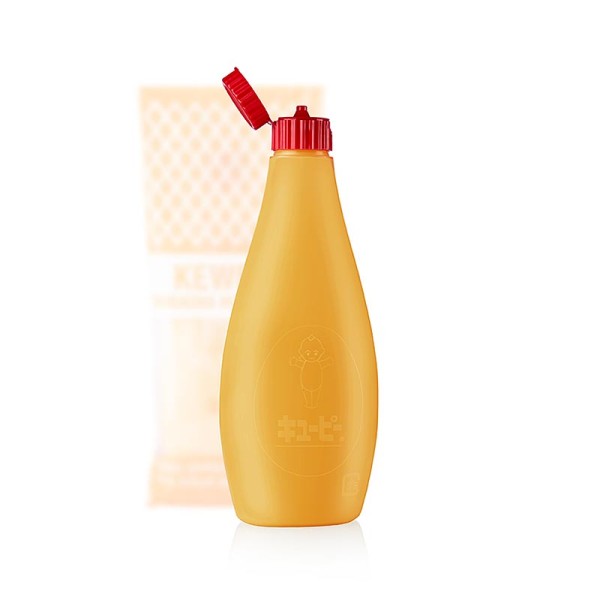 Kewpie - Sriracha Mayonnaise japanischer Art Kewpie