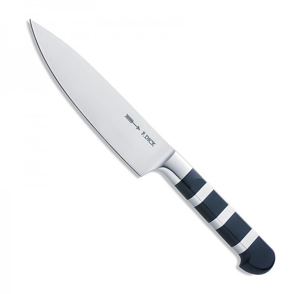 Dick-Messer - Serie 1905 Kochmesser 15cm DICK