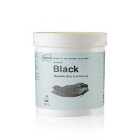 TÖUFOOD - BLÄCK - Lebensmittelfarbe Schwarz aus Kokoskohle TÖUFOOD TÖUFOOD - BLÄCK - Lebensmittelfarbe Schwarz aus Kokoskohle TÖUFOOD
