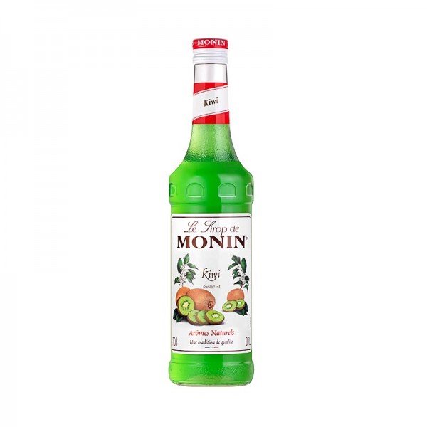 Monin - Kiwi Sirup