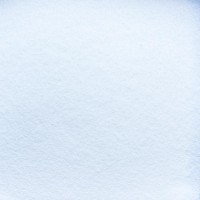 Deli-Vinos Patisserie - Isomalt - Zuckeraustauschstoff ST F fein 0.2 - 0.7mm Deli-Vinos Patisserie - Isomalt - Zuckeraustauschstoff ST F fein 0.2 - 0.7mm