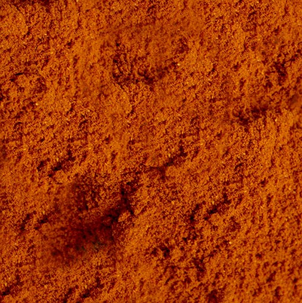 Rajah - Chili-Pulver extra hot gemahlene Chilis TSR