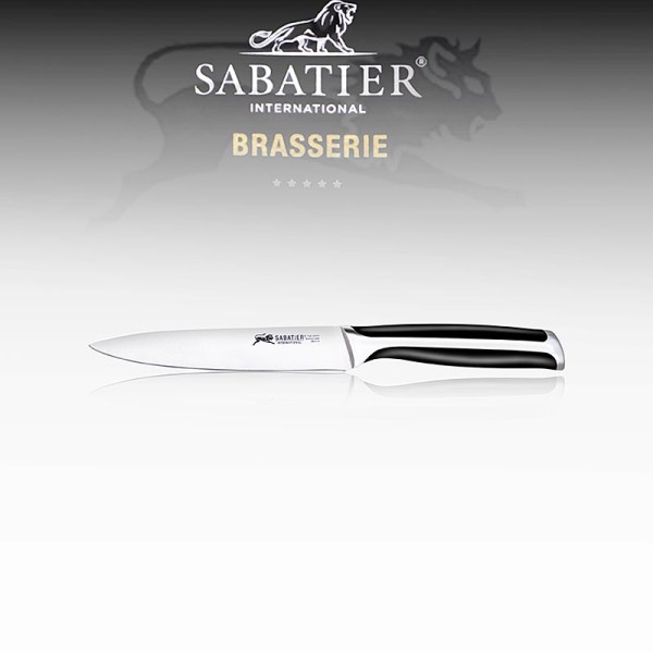 Sabatier International - Universalmesser Sabatier International