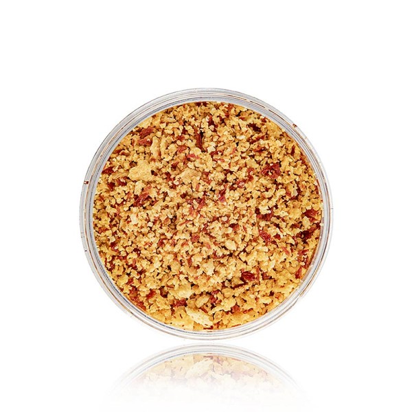 Jorda - Jorda Crumble Tomato Tomaten & Brot Knusper