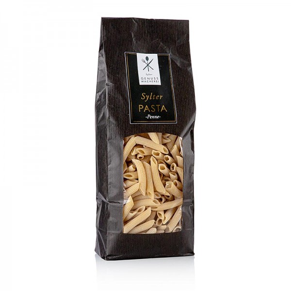 Sylter Pasta - Sylter Pasta - Penne
